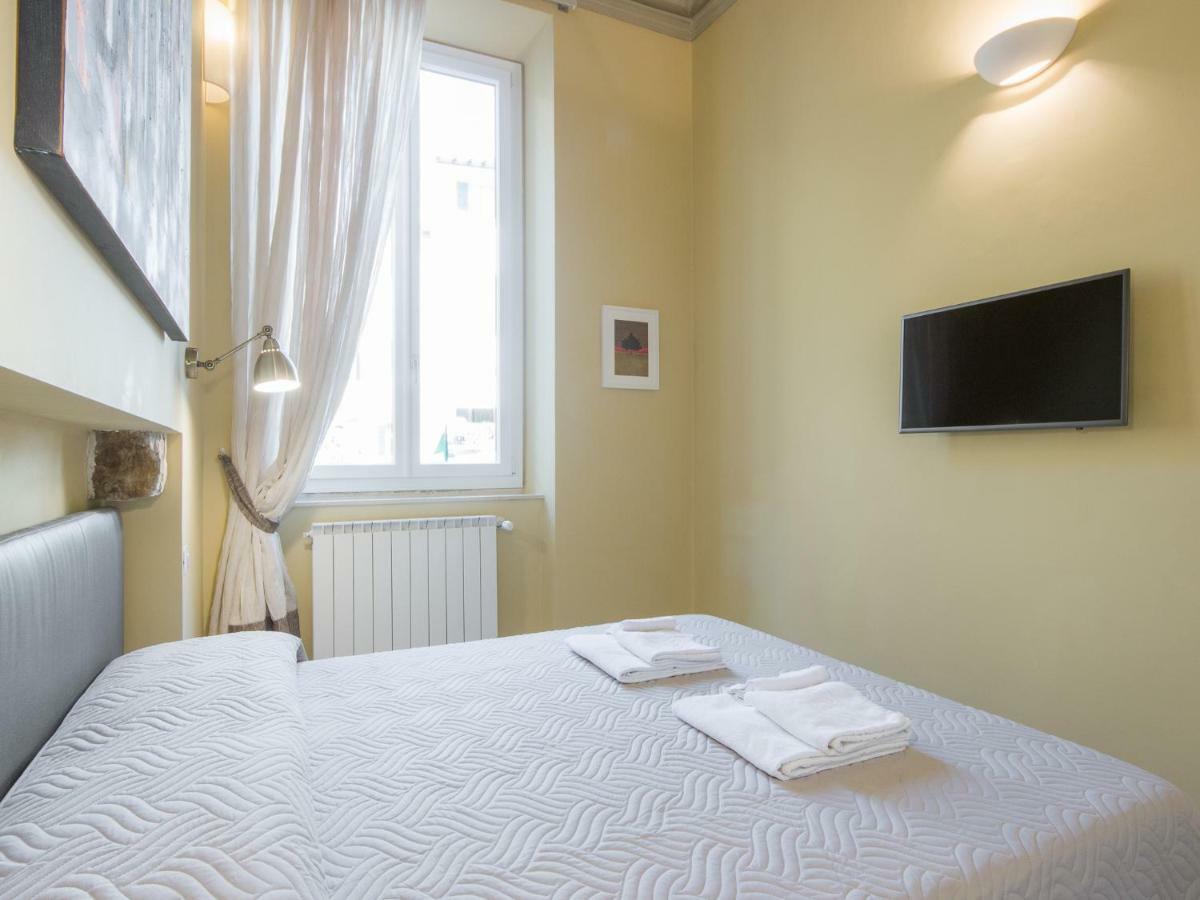 Апартаменты Cosy Fiesolana Флоренция Экстерьер фото